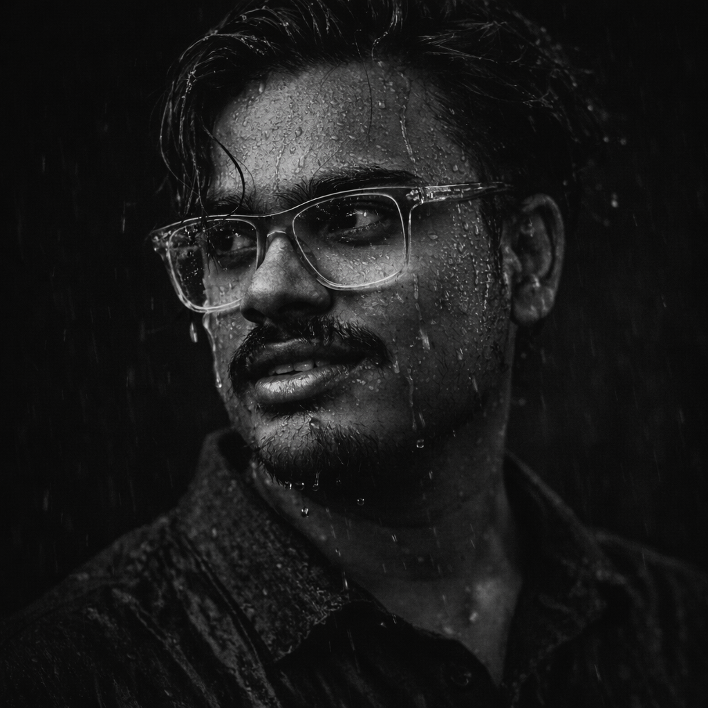 Ramji Patva
